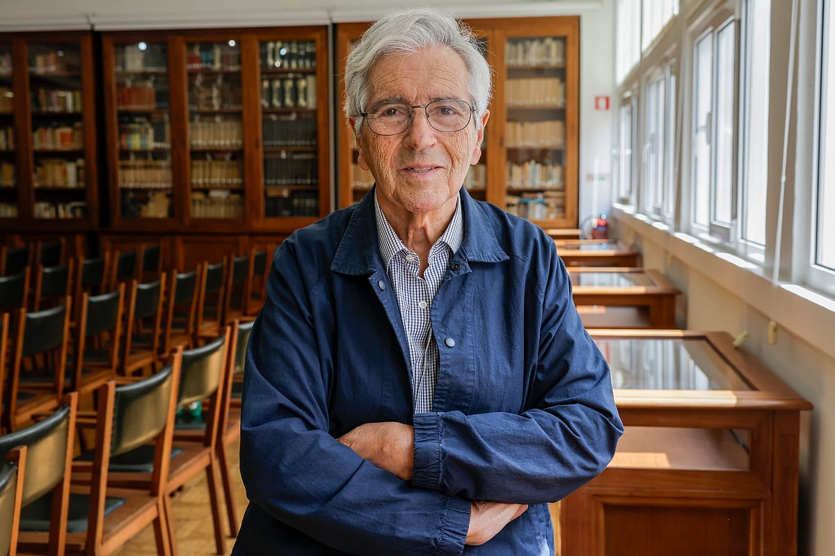 Acidente de Viação: Torres Couto Tetraplégico em Desafio de Vida