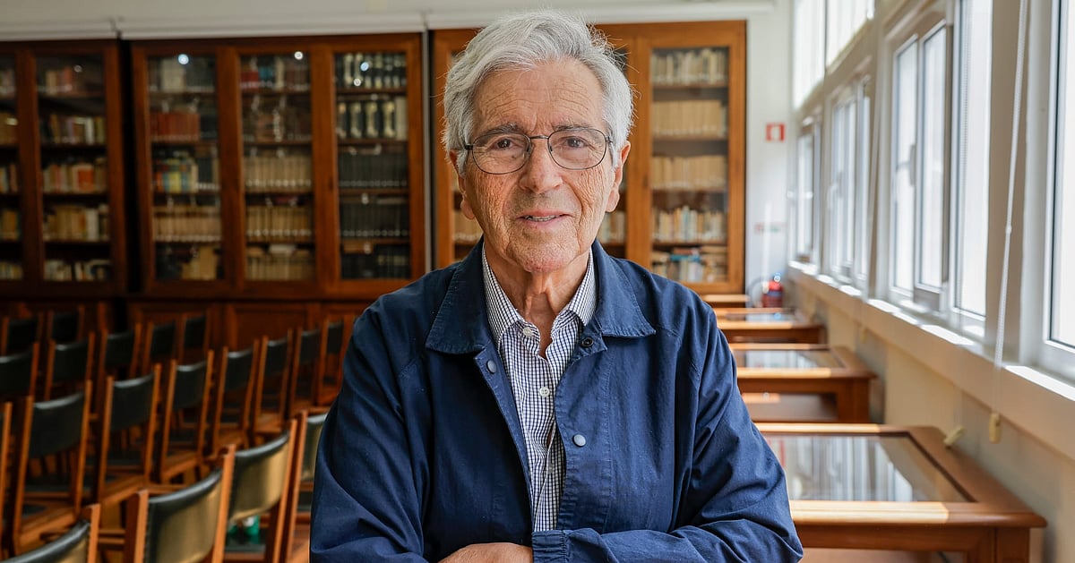 Acidente de Viação: Torres Couto Tetraplégico em Desafio de Vida