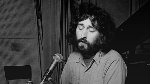 Músico Rick Davies, fundador dos Supertramp morreu aos 81 anos