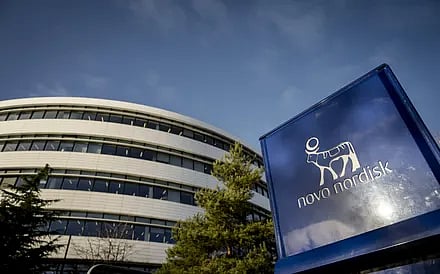 Novo Nordisk: gigante farmacêutica vai eliminar 9 mil postos de trabalho em todo o mundo