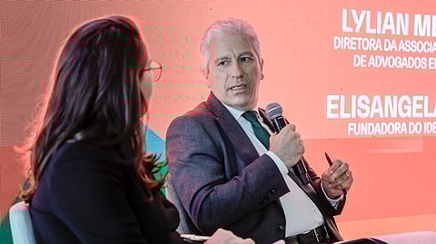 Segundo Alessandro Candeas, começa a ter cada vez mais procura ajuda pelo consulado para casos de xenofobia e discriminação.