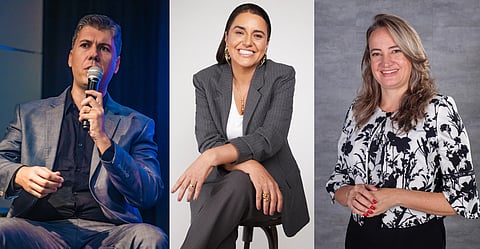 Congresso sobre gestão humanizada traz especialistas do Brasil à Covilhã