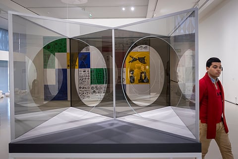 Museu Armando Martins