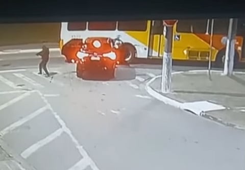 Pioneiro na investigação do PCC é morto a tiro em São Paulo