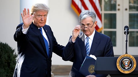 Carlos Barria/Reuters
