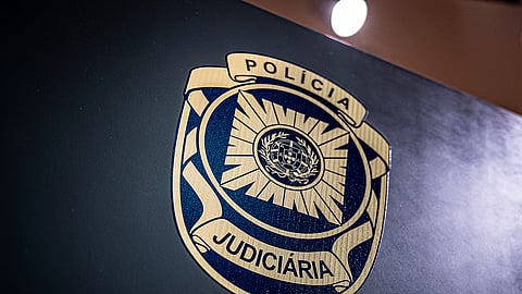Agressor sexual detido. Terá adulterado bebida da jovem que lhe tomava conta dos filhos menores em Loures 