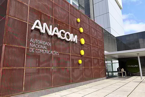 Segundo os dados da Anacom, houve 24,7 mil queixas até junho.