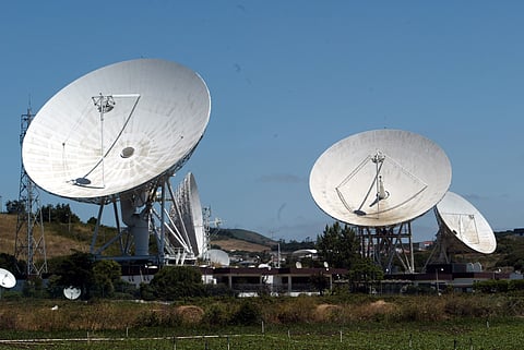 A ação judicial que agora conheceu uma decisão de um tribunal de primeira instância foi interposta pela Deco em 2018.
