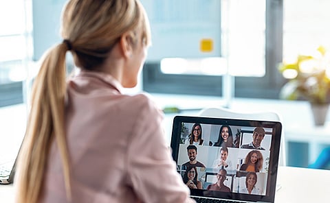 Fujitsu prepara despedimento coletivo de 54 trabalhadores em Portugal