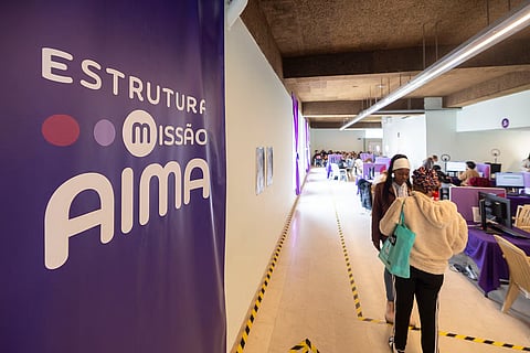 Portal da AIMA abre renovações para autorizações de residência que vencem em outubro