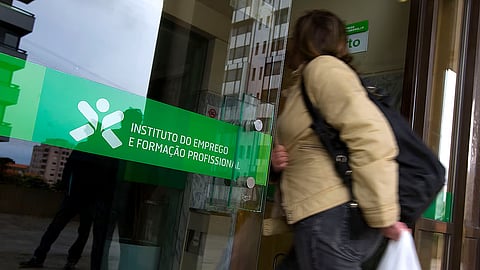 Despedimentos coletivos atingem em julho valor mais alto em 10 anos excluindo 2020