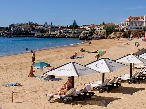 Quinto concelho mais populoso de Portugal é o mais associado a privilégio, mas não está isento de problemas.