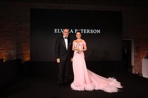 O projeto da Elledgy Media e Kevin Spacey promete tornar Portugal mais atrativo para investimentos