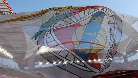 Candidatos à presidência do Benfica: Aposta na formação e em Mourinho quase unem o que o passivo separa 