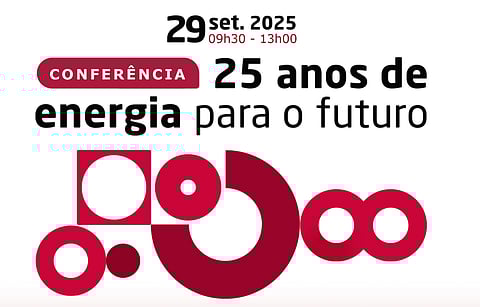 ADENE junta antigos governantes para discutir futuro da Energia