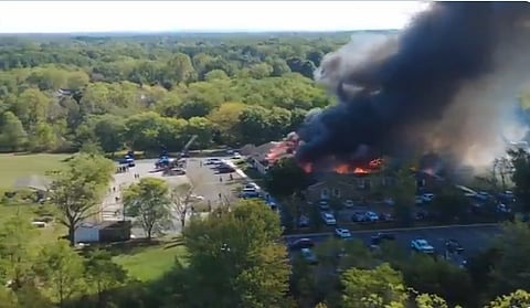 Novo balanço aponta para quatro mortos em ataque a igreja Mórmon nos EUA