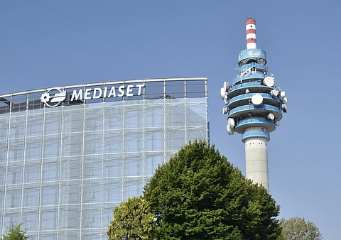 Em negociações com Impresa, grupo italiano tem como desafio ser principal operadora de TV e media na Europa