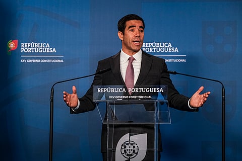 Mudança neste tipo de visto foi há meses anunciada pelo Ministério da Presidência e agora está aprovada no Parlamento. 