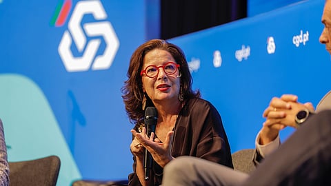 Gabriela Canavilhas:"IVA a 6% na reabilitação deve ser medida imediata para resolver problema da habitação"