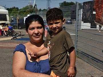 Portugal é o país da Europa onde pessoas de etnia cigana sentem mais discriminação