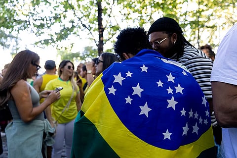 Pergunte ao Advogado. É possível pedir reagrupamento familiar em Portugal através da união de facto?