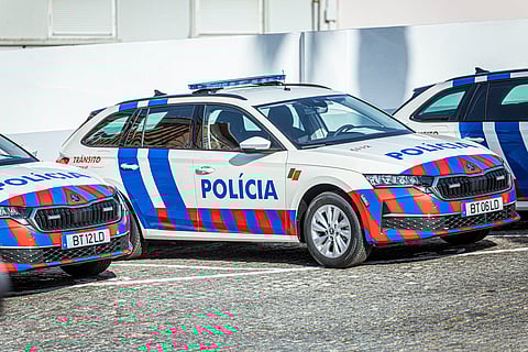 Operação em todo o território nacional decorrerão até o dia 12 de outubro. 