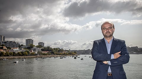 João Pedro Marnoto