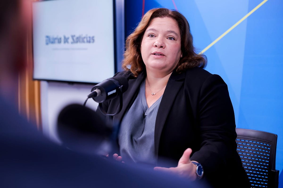 Lisbon. PS criticises Moedas on housing and confirms "consensual vote" against municipal budget