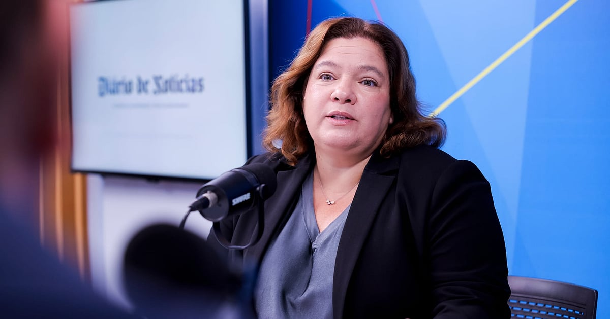 Lisbon. PS criticises Moedas on housing and confirms "consensual vote" against municipal budget