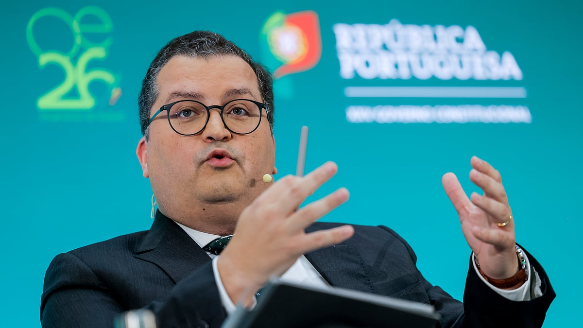 OE2026: New year brings cut to personal income tax and relief reflected in monthly withholdings