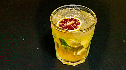 Brasil já contabiliza cinco mortes por ingestão de “caipirinhas venenosas”