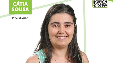 Candidata independente à junta de freguesia de Pombal atropelada no último dia de campanha