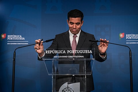 Mais de cinco anos depois, o fim de uma era: acabou o decreto-lei que reconhece os documentos vencidos válidos