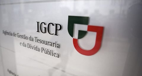 IGCP reforça procedimentos de segurança das contas de aforro
