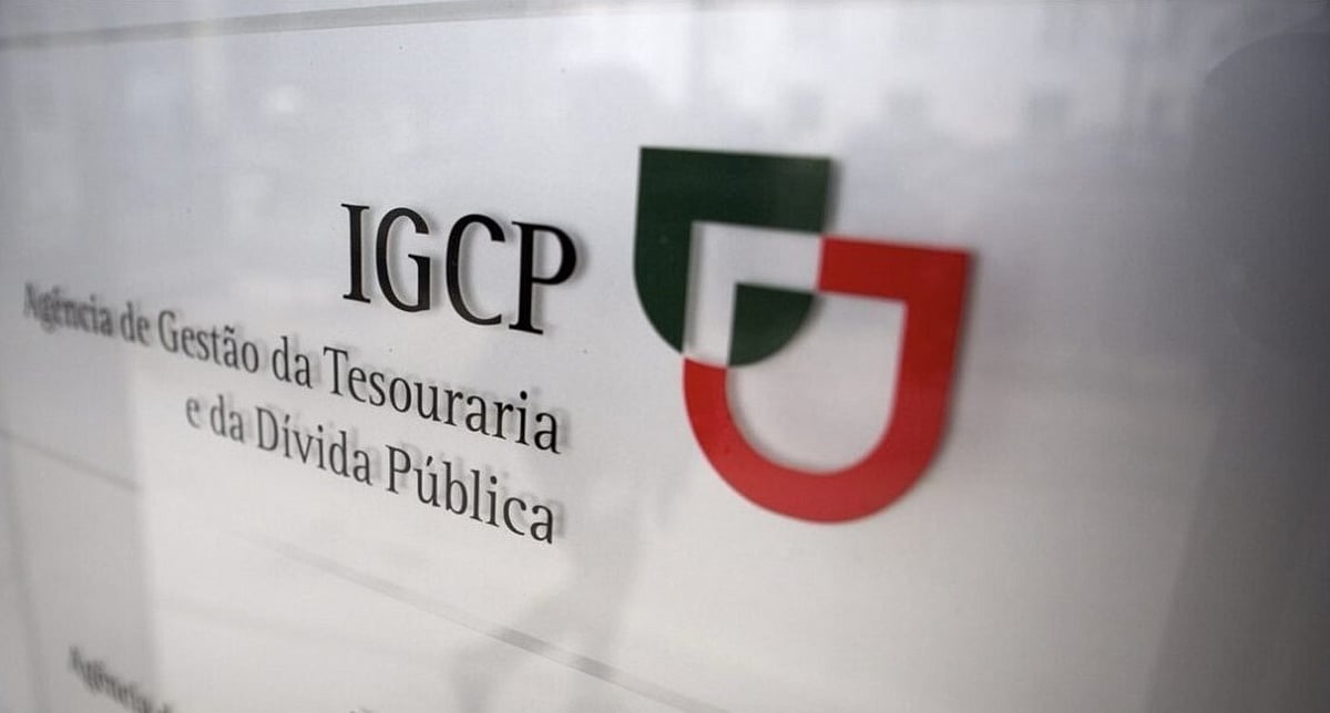IGCP places €1.5 billion in 6- and 9-year debt at rates of 2.572% and 3.058%
