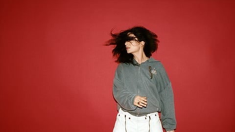 Lorde junta-se a Pixies, Florence + The Machine e Buraka Som Sistema no último dia do NOS Alive