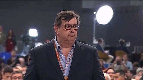 Nuno Palma Ferro mudou política em Beja: “Fomos sempre muito objetivos e os bejenses reconheceram isso” 