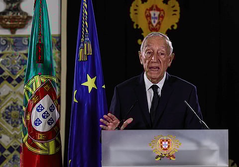 Opinião. Temos uma nova lei de estrangeiros em Portugal. E agora?
