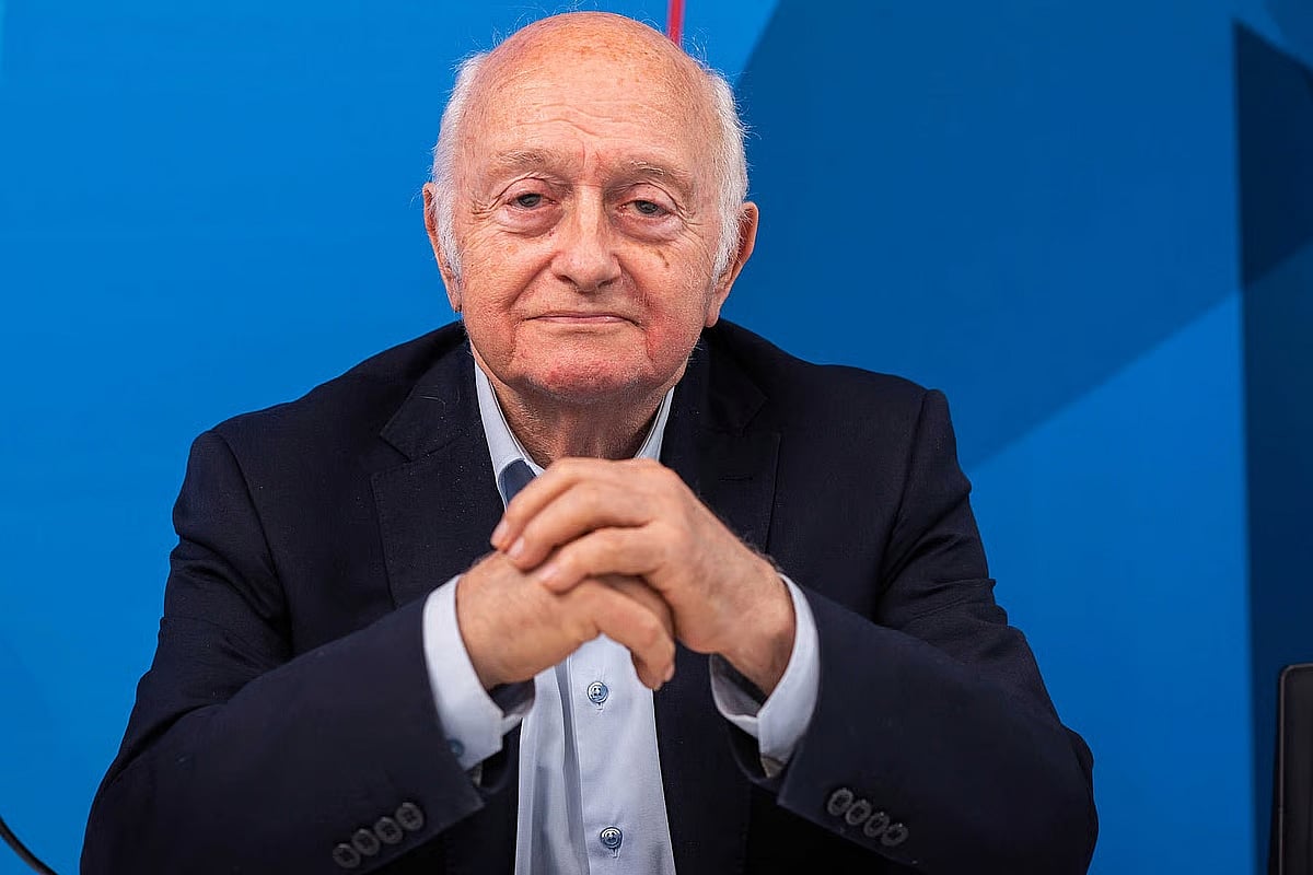 José Manuel Anes alvo de tentativa de homicídio