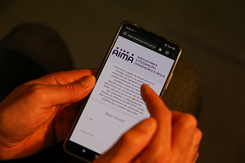 Uma das principais mudanças é sobre o reagrupamento familiar.