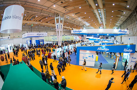 Fundação AIP contribui com 583 milhões de euros para a economia nacional em 2024