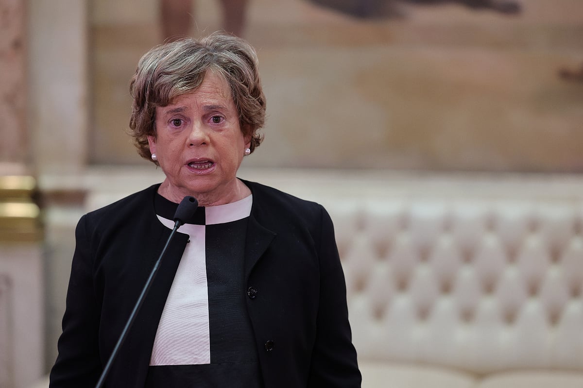 Ministry of Internal Administration opens disciplinary proceedings against police suspected of exploiting immigrants