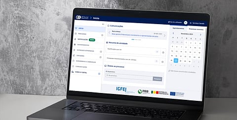 Novo sistema unificado apresenta problemas há dez dias.
