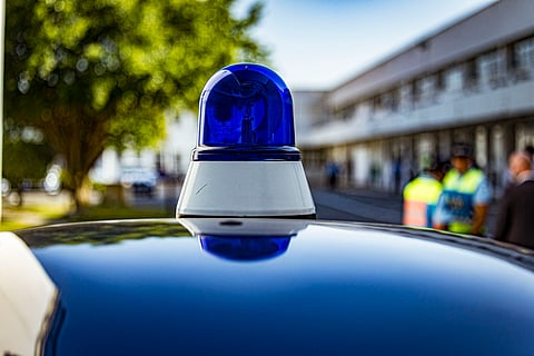 Comunicados foram enviados ao DN.