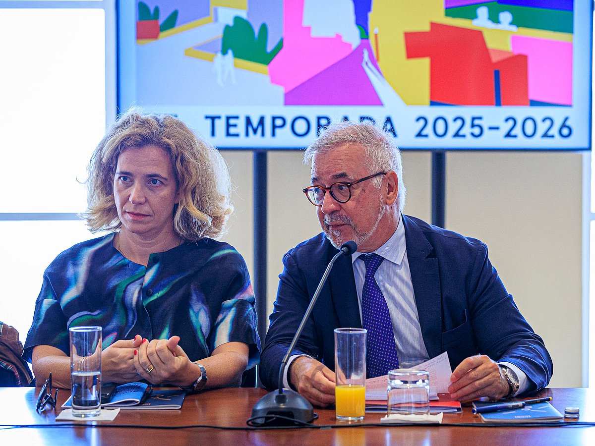nomea-es-ccb-rui-morais-e-rita-rom-o-assumem-administra-o