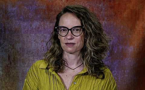 Margarida Vaqueiro Lopes será a nova diretora-executiva do Dinheiro Vivo