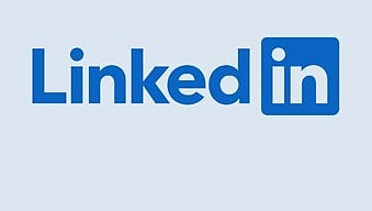 IA de LinkedIn começa hoje a usar dados de utilizadores mas há formas de impedir