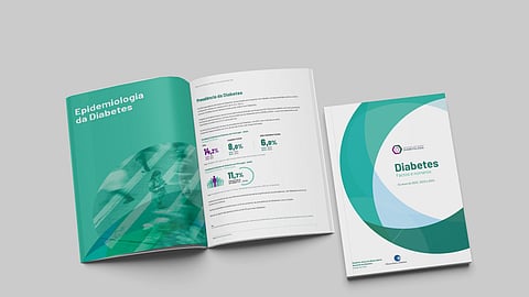 Diabetes atinge o valor mais alto de sempre com 14,2% da população portuguesa