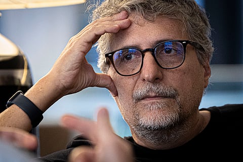 Kleber Mendonça Filho: “O Brasil possui uma força poética feita de sentimentos e espiritualidade”