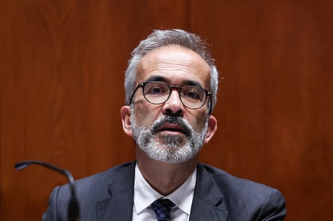 Paulo Rangel diz que, se Portugal tiver "três Salazares", serão quatro ou cinco milhões a deixar o país